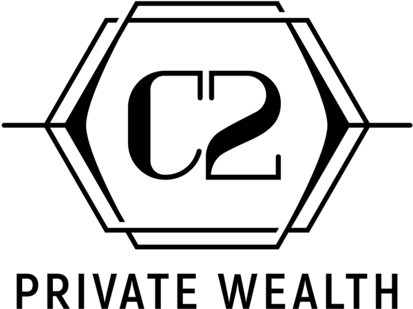 C2 Private Wealth
